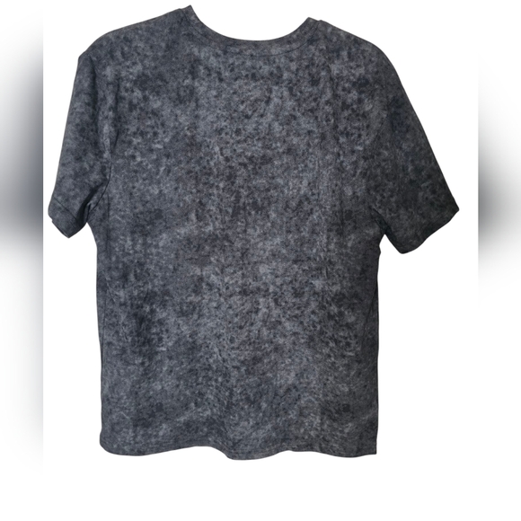 # 541 Queen Official Merch Crest Tee - Picture 3 of 4